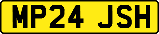 MP24JSH