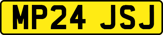 MP24JSJ