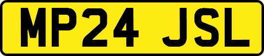 MP24JSL