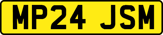 MP24JSM