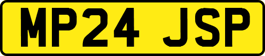 MP24JSP