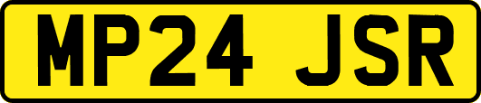 MP24JSR