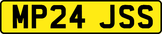 MP24JSS