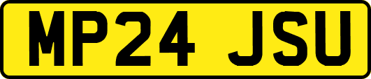 MP24JSU