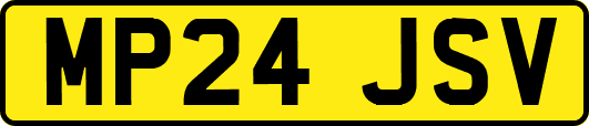 MP24JSV