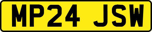 MP24JSW