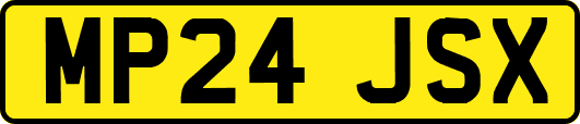 MP24JSX