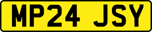 MP24JSY