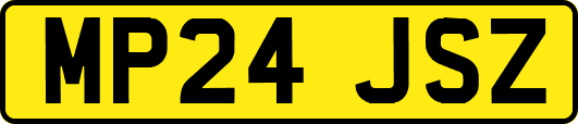 MP24JSZ