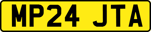 MP24JTA
