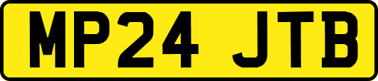 MP24JTB