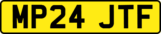 MP24JTF