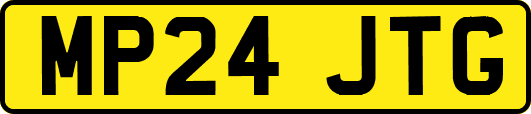 MP24JTG