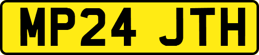 MP24JTH