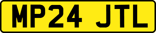 MP24JTL
