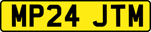 MP24JTM