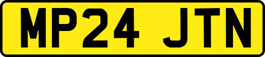MP24JTN