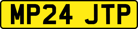 MP24JTP