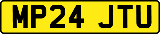MP24JTU