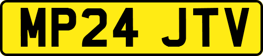MP24JTV