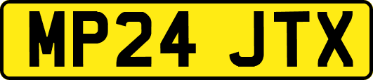 MP24JTX