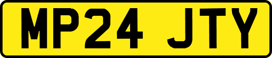 MP24JTY