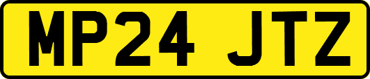 MP24JTZ