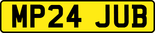 MP24JUB