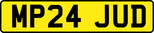 MP24JUD