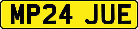 MP24JUE