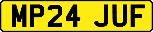 MP24JUF