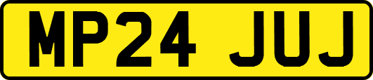 MP24JUJ