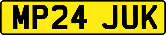MP24JUK