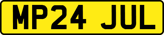 MP24JUL