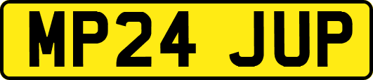 MP24JUP
