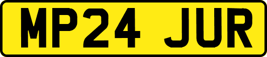 MP24JUR