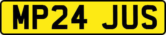 MP24JUS