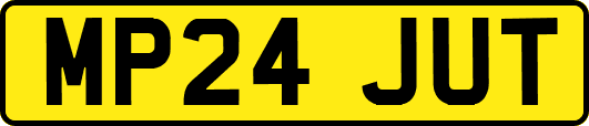 MP24JUT