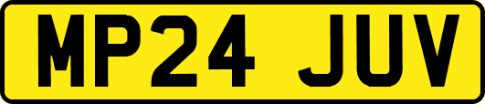MP24JUV