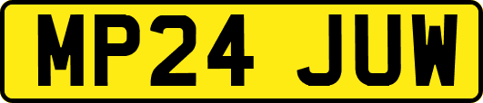 MP24JUW