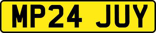 MP24JUY