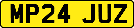 MP24JUZ