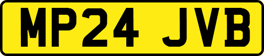 MP24JVB