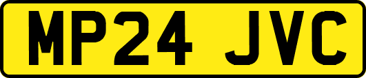 MP24JVC