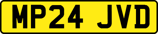 MP24JVD