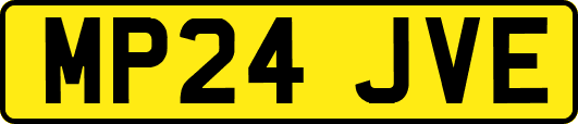 MP24JVE