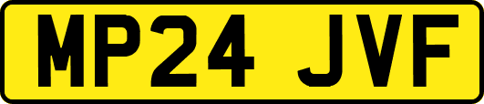 MP24JVF