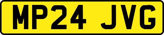 MP24JVG