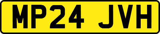 MP24JVH