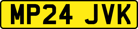 MP24JVK